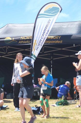 2026 Colgate Games Day 3 photo
